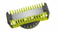 Wymienne ostrze PHILIPS QP 624/50 One Blade - 2363009