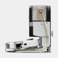Stacja ładująco-odsysająca KARCHER RCV 5 - 2.269-643.0 - 2363024