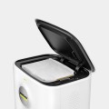 Stacja ładująco-odsysająca KARCHER RCV 5 - 2.269-643.0 - 2363023