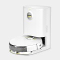 Stacja ładująco-odsysająca KARCHER RCV 5 - 2.269-643.0 - 2363021