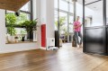 Stacja ładująco-odsysająca KARCHER RCV 5 - 2.269-643.0 - 2363026