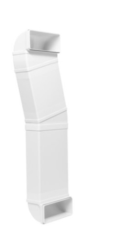 Zestaw montażowy AEG M2CKCF01 - 1860156