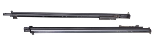 Prowadnice teleskopowe AEG ELECTROLUX TR1LV - 701309