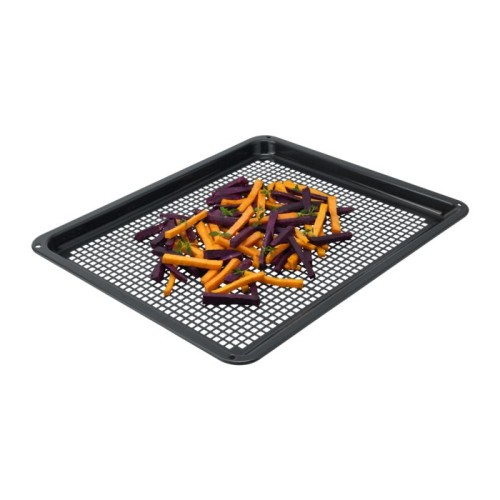 Airfry - blacha do frytek/mrożonek ELECTROLUX E9OOAF00 - 1474803