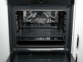 Airfry - blacha do frytek/mrożonek ELECTROLUX E9OOAF00 - 1474804