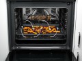 Airfry - blacha do frytek/mrożonek ELECTROLUX E9OOAF00 - 1474805