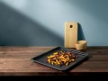 Airfry - blacha do frytek/mrożonek ELECTROLUX E9OOAF00 - 1474806