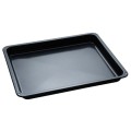 Blacha głęboka Easy to Clean ELECTROLUX M9OOEC01 - 1322126