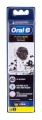 Braun końcówki Oral-B PureClean Activated Carbon - 2363035