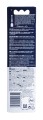 Braun końcówki Oral-B PureClean Activated Carbon - 2363036