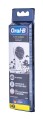 Braun końcówki Oral-B PureClean Activated Carbon - 2363037