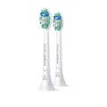 Końcówka do szczoteczki Philips HX9022/10 (2 końcówki) - 1903401
