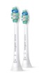 Końcówka do szczoteczki Philips HX9022/10 (2 końcówki) - 945129