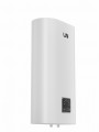 Bojler elektryczny LIN LIFVD2 50L biały bez WI-FI (WYPRZEDAŻ) - 2363057