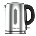 Czajnik elektryczny Taurus Selene (1l; 2200W) - 2363066