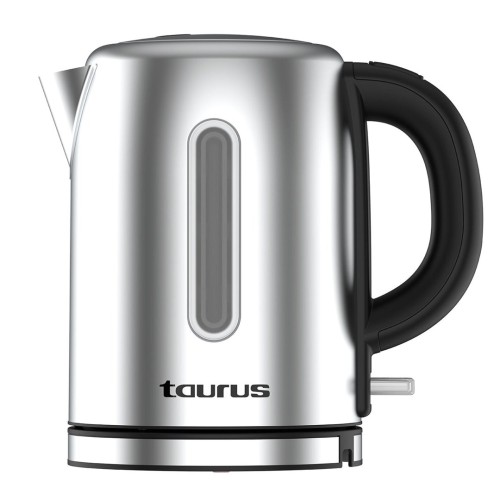 Czajnik elektryczny Taurus Selene (1l; 2200W) - 2363066