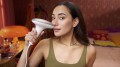 Depilacjia światłem PHILIPS LUMEA BRI 921/00 - 2363120