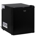 Chłodziarka termoelektryczna ADLER AD 8089 - 2309838