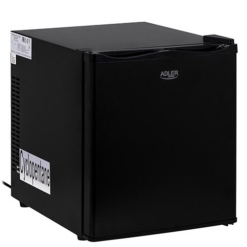 Chłodziarka termoelektryczna ADLER AD 8089 - 2309838