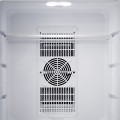 Chłodziarka termoelektryczna ADLER AD 8089 - 2363391