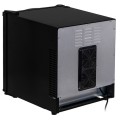 Chłodziarka termoelektryczna ADLER AD 8089 - 2363381