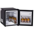 Chłodziarka termoelektryczna ADLER AD 8089 - 2363377