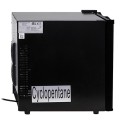 Chłodziarka termoelektryczna ADLER AD 8089 - 2363379