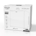 Chłodziarka termoelektryczna ADLER AD 8089 - 2363384