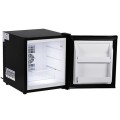 Chłodziarka termoelektryczna ADLER AD 8089 - 2363378
