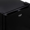 Chłodziarka termoelektryczna ADLER AD 8089 - 2363390
