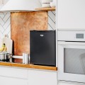 Chłodziarka termoelektryczna ADLER AD 8089 - 2363387