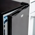 Chłodziarka termoelektryczna ADLER AD 8089 - 2363388