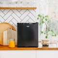 Chłodziarka termoelektryczna ADLER AD 8089 - 2363385