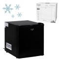 Chłodziarka termoelektryczna ADLER AD 8089 - 2363389