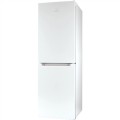 Indesit LI7 S2E W Wolnostojący 308 l E Biały - 2198257