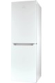 Indesit LI7 S2E W Wolnostojący 308 l E Biały - 2363392