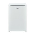 Whirlpool Zamrażarka pionowa - W55ZM 112 W 2 N - 2230882