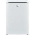 Whirlpool Zamrażarka pionowa - W55ZM 112 W 2 N - 2363394