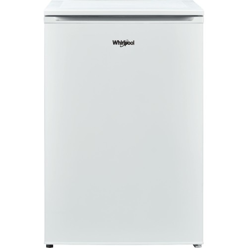 Whirlpool Zamrażarka pionowa - W55ZM 112 W 2 N - 2230882