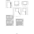 Whirlpool Zamrażarka pionowa - W55ZM 112 W 2 N - 2363396