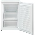 Whirlpool Zamrażarka pionowa - W55ZM 112 W 2 N - 2363395
