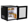 Chłodziarka termoelektryczna ADLER AD 8088 - 2363398