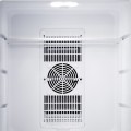 Chłodziarka termoelektryczna ADLER AD 8088 - 2363402