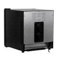 Chłodziarka termoelektryczna ADLER AD 8088 - 2363400