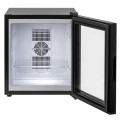 Chłodziarka termoelektryczna ADLER AD 8088 - 2363399