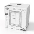 Chłodziarka termoelektryczna ADLER AD 8088 - 2363406