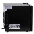 Chłodziarka termoelektryczna ADLER AD 8088 - 2363401