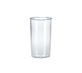 Braun MQ 3000 Smoothie 0,6 l Blender immersyjny 700 W Niebieski, Biały - 2363462