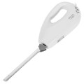 Nóż elektryczny ADLER AD 4512 - 2310366