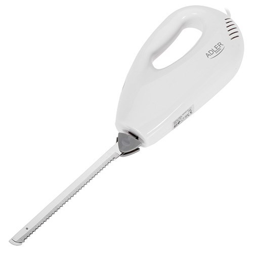 Nóż elektryczny ADLER AD 4512 - 2310366
